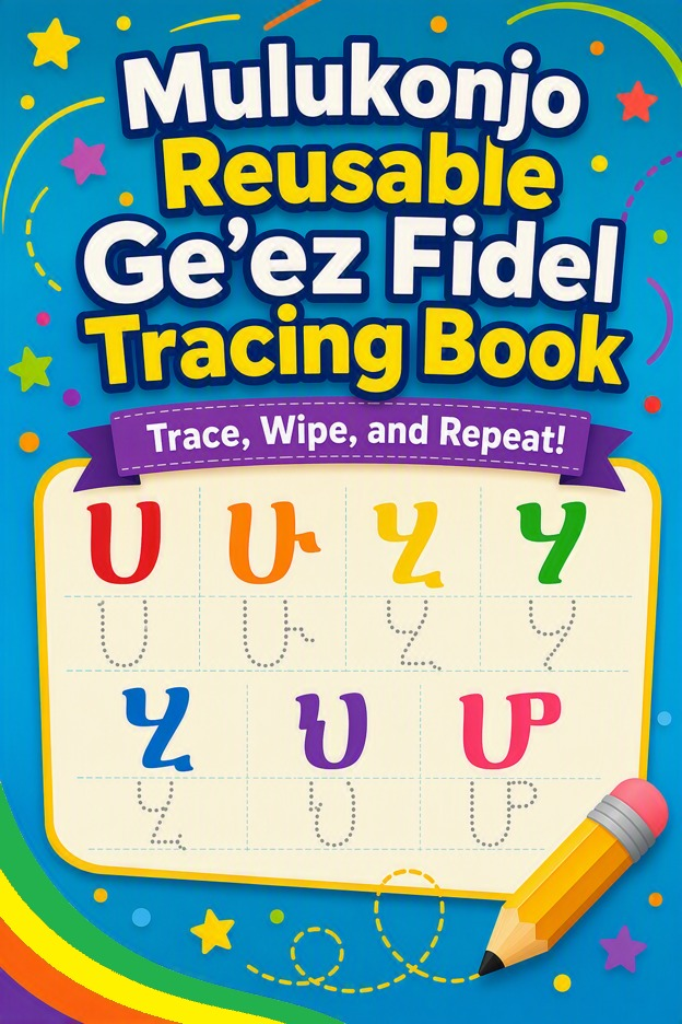 Book Cover Right